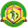 Parakou Dynamo