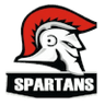 Spartans Sports Academy