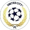 City Union FSA