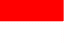 نساء إندونيسيا تحت 19 سنة