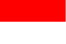 نساء إندونيسيا تحت 19 سنة