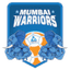 Mumbai Warriors