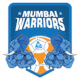 Mumbai Warriors