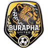 Burapha United