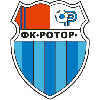 Rotor Volgograd B