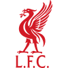Liverpool U18