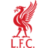 Liverpool U18