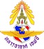 Royal Thai Air Force FC