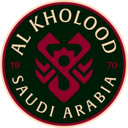 Al Kholood