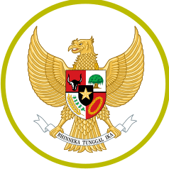 Indonesia U22 Indonesia U22