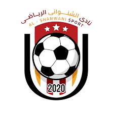 Al-Shanwani SC Al-Shanwani SC