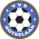 Rotselaar