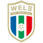 FC HOGO Hertha Wels