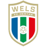FC HOGO Hertha Wels