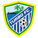 Turbo FC U20