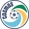 Cosmos FC