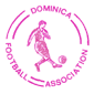 Dominica (W) U17