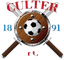 Culter