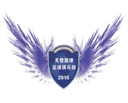Daqing Angel Melody FC