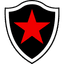 Botafogo/PB Women