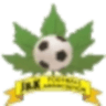 نساء جامو وكشمير