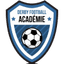 Derby Académie