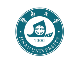 Jinan University