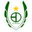 Sagrada Esperanca