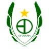 Sagrada Esperanca