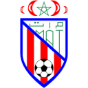 المغرب التطواني