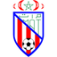 المغرب التطواني