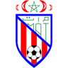 المغرب التطواني