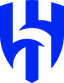 الهلال