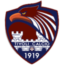 Tivoli Calcio