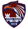 Tivoli Calcio