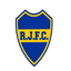 Rioja Juniors FC