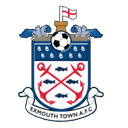Exmouth Town