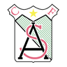 Atletico Sanluqueno
