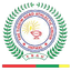 ترو