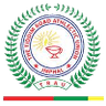 ترو