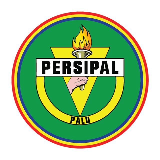 Persipal Palu