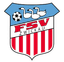 Zwickau FC