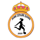 ZFK Prave Dame (W)