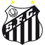 سانتوس