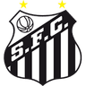 سانتوس