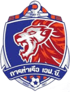 Port FC U23