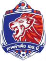 Port FC U23