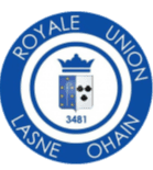 Union Lasne-Ohain