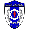 Muntakhab Suez FC