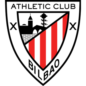 Athletic Bilbao U19